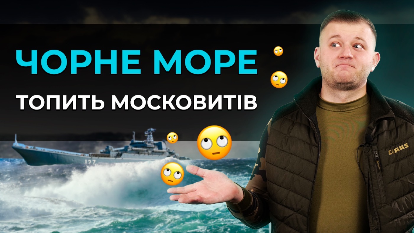 ЧОРНЕ МОРЕ VS ЛОГІСТИКА 🌊 ЕКСПОРТ КУКУРУДЗИ ПАДАЄ 📉 ГРАНТИ ДЛЯ ФЕРМЕРІВ 💰 #агрономовіновини